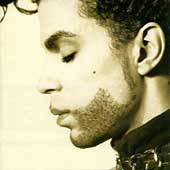 Prince : Hits - the B-Sides